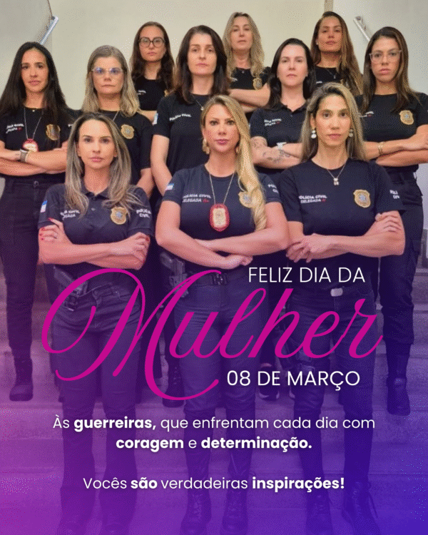 Dia20da20mulher202026203.png