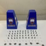 E9563943 db6e 4c12 b9b9 de350dee4118.jpg