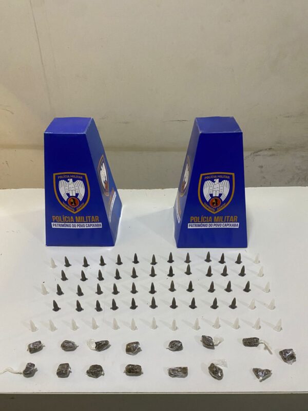 E9563943 db6e 4c12 b9b9 de350dee4118.jpg