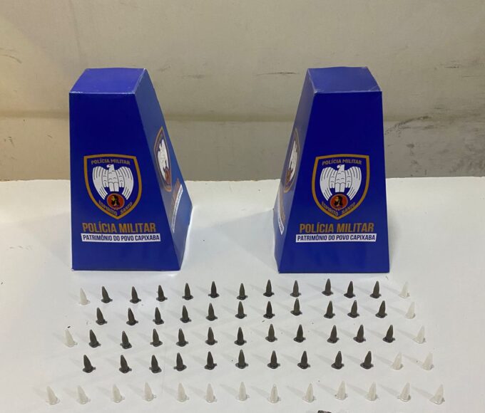 E9563943 db6e 4c12 b9b9 de350dee4118.jpg