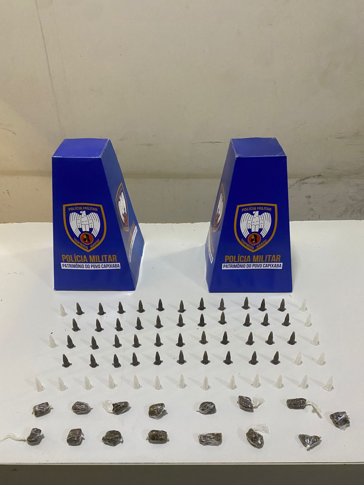 E9563943 db6e 4c12 b9b9 de350dee4118.jpg