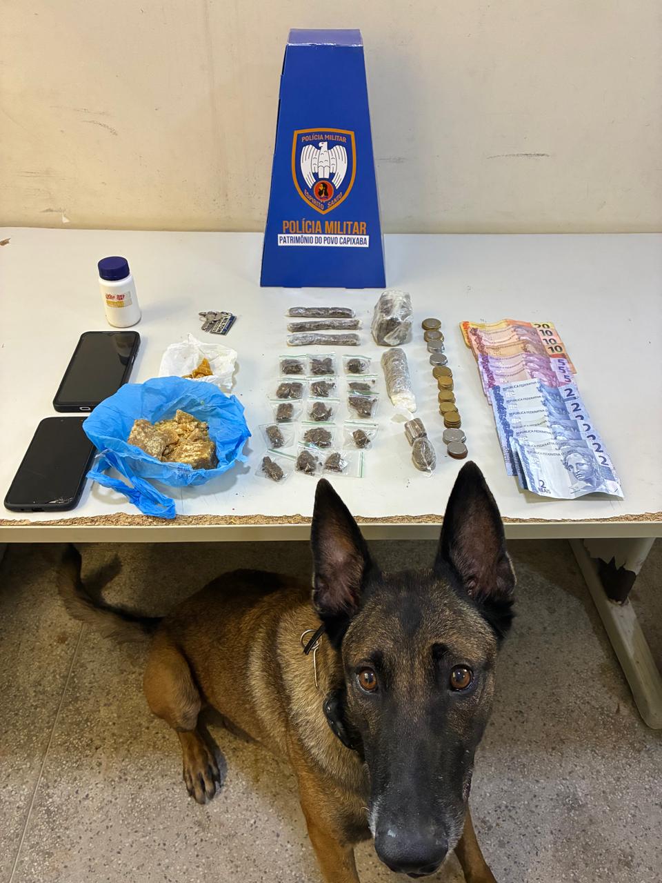 Eb3d33a6 98dd 4faa ab82 c10002d057fe.jpg