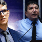 File 00000000127871fdbc3285faa72ad3fc