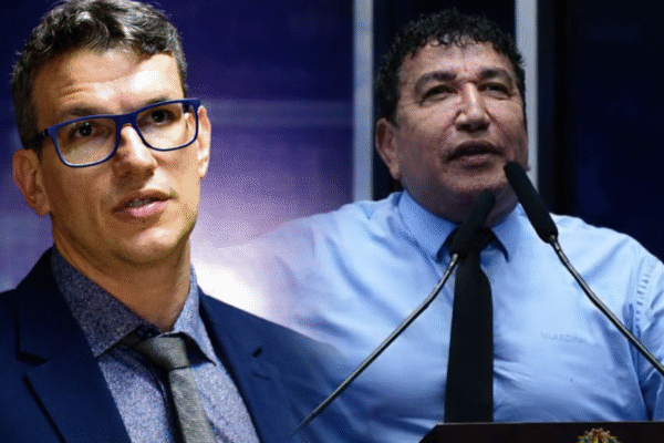 File 00000000127871fdbc3285faa72ad3fc