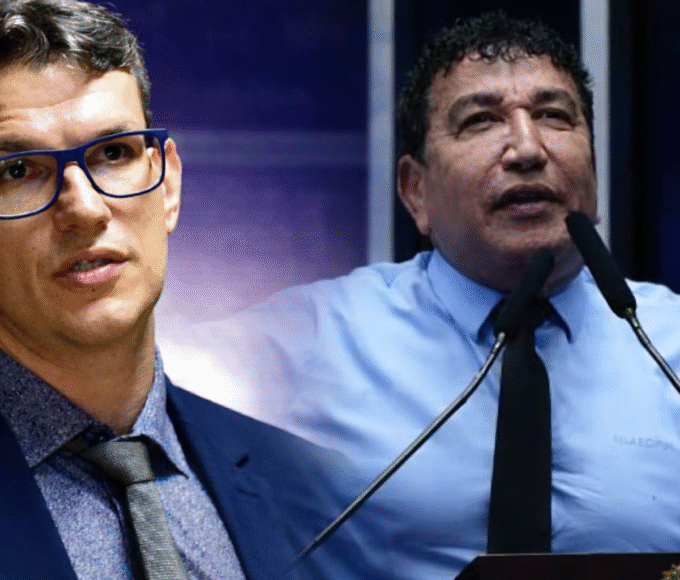 File 00000000127871fdbc3285faa72ad3fc