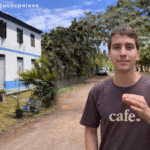 File 0000000014cc720e89faef5863f30c7b