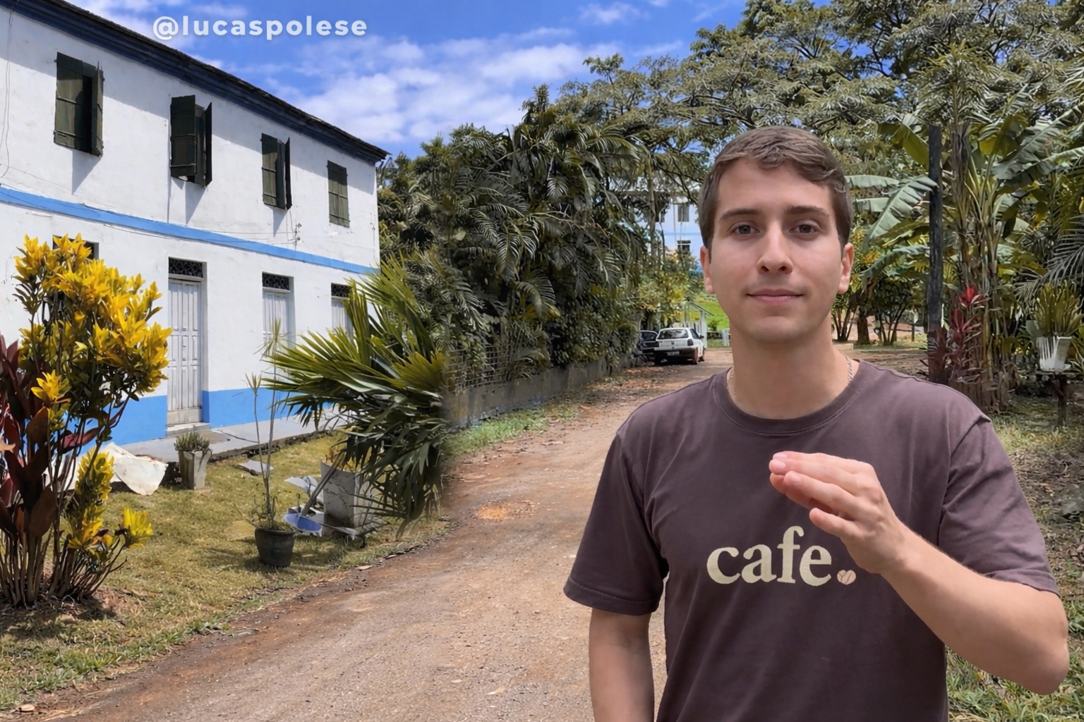 File 0000000014cc720e89faef5863f30c7b