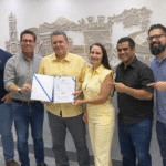 File 000000002014720e949da1cc71bb3e78