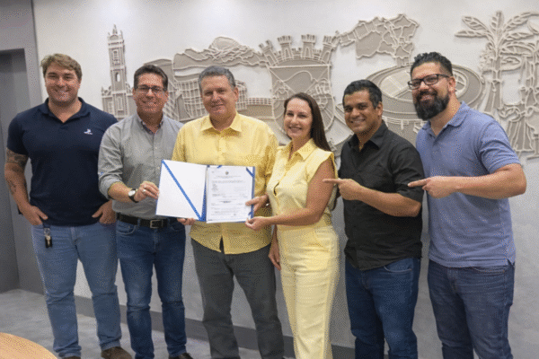 File 000000002014720e949da1cc71bb3e78