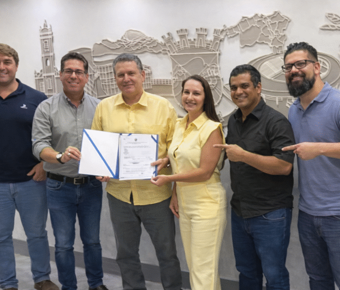 File 000000002014720e949da1cc71bb3e78