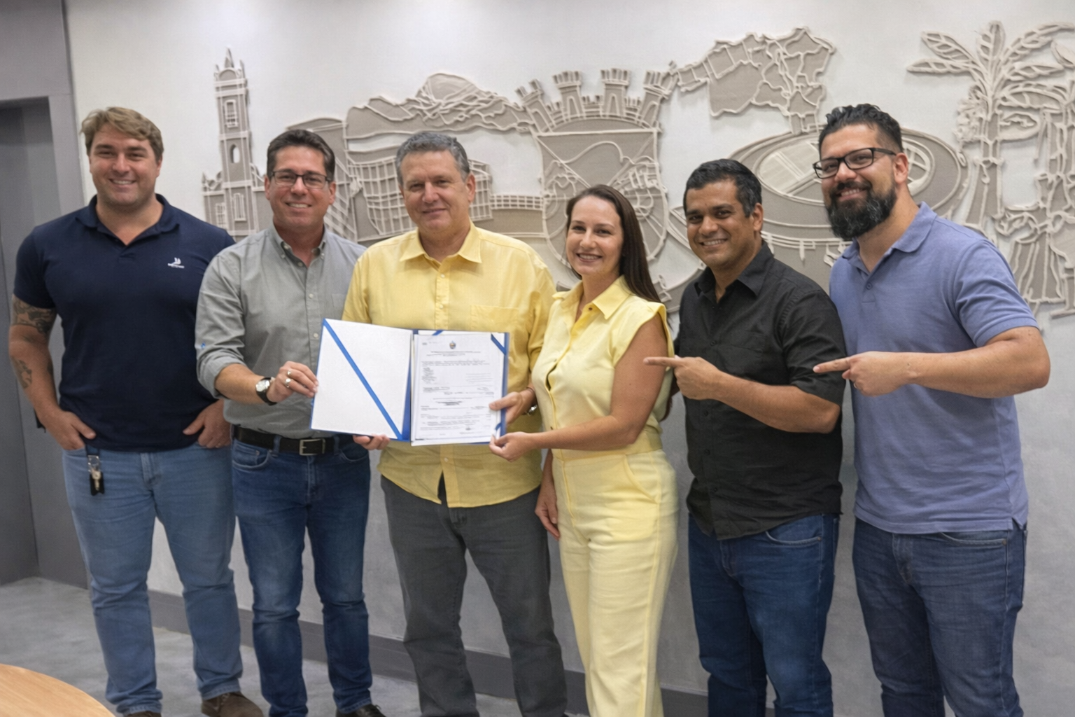 File 000000002014720e949da1cc71bb3e78