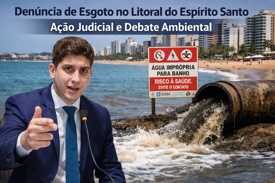 File 00000000392471f5b374b53353c276dd