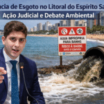 File 00000000392471f5b374b53353c276dd