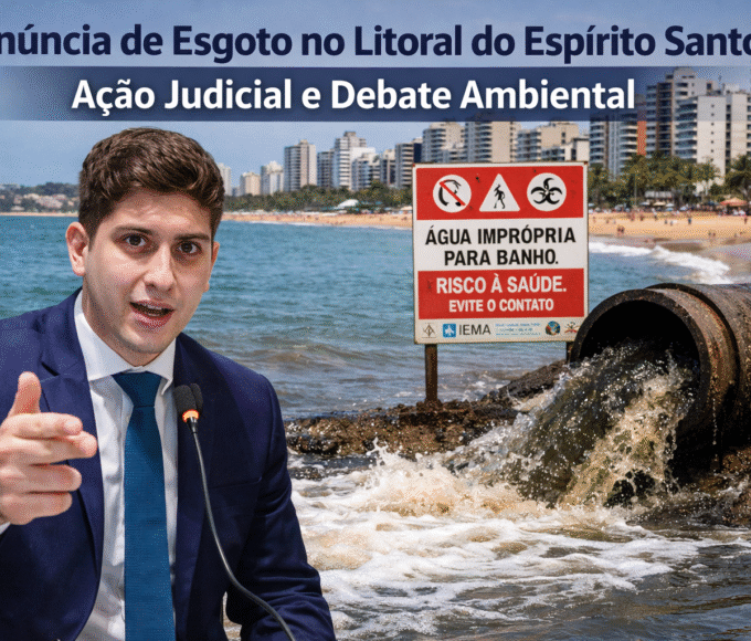 File 00000000392471f5b374b53353c276dd