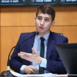 File 000000004c70720e959c9a3cbb0fd560