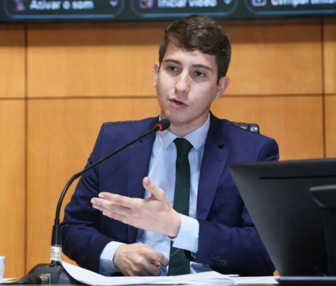 File 000000004c70720e959c9a3cbb0fd560