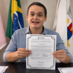 File 000000006d1471f5a5b2cc757b0c4e51