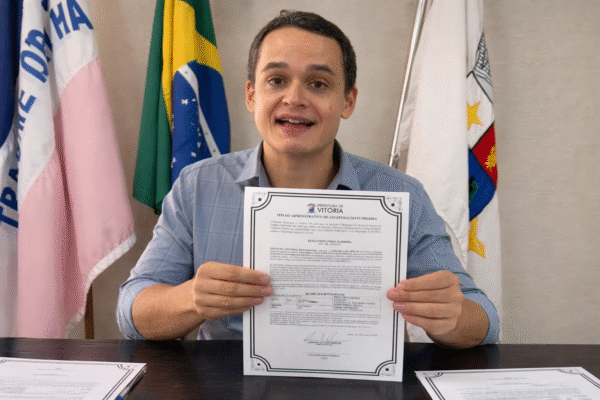 File 000000006d1471f5a5b2cc757b0c4e51