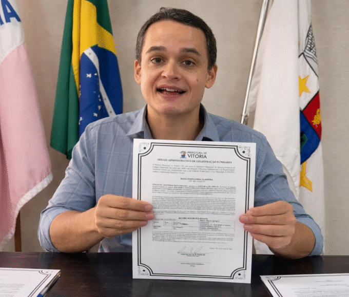 File 000000006d1471f5a5b2cc757b0c4e51