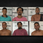 File 000000007718720ebe3b7010584acc22