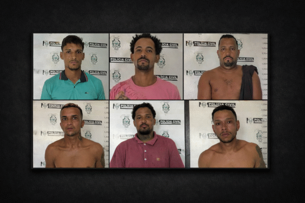 File 000000007718720ebe3b7010584acc22