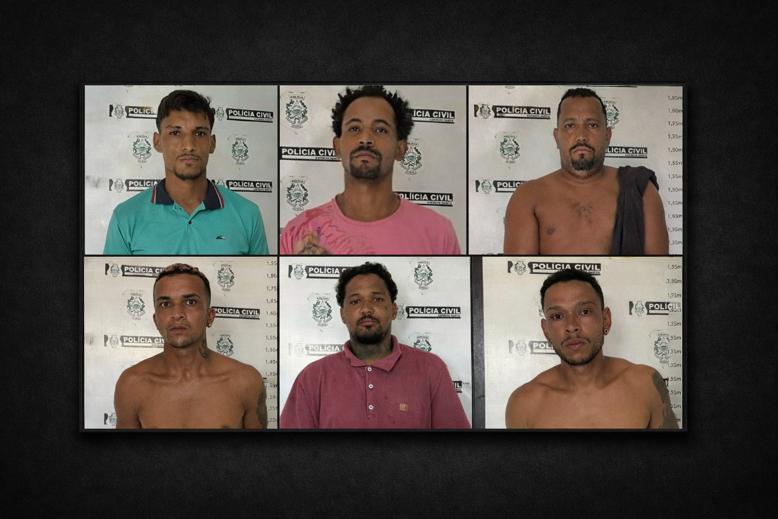 File 000000007718720ebe3b7010584acc22