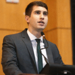 File 00000000794c71f5ad5450ac55077025