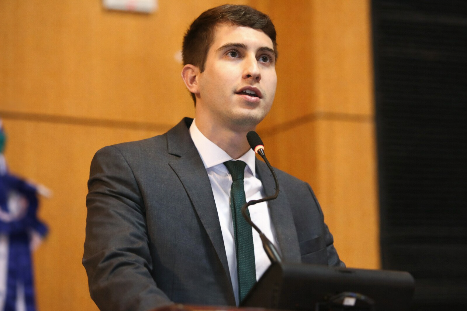 File 00000000794c71f5ad5450ac55077025