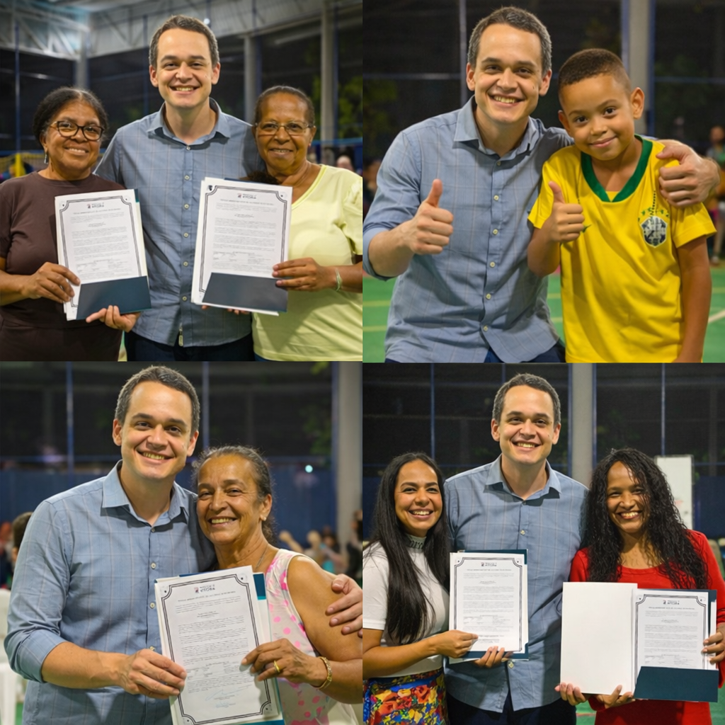 File 0000000091ac720e9c1b6c4f2145ee00