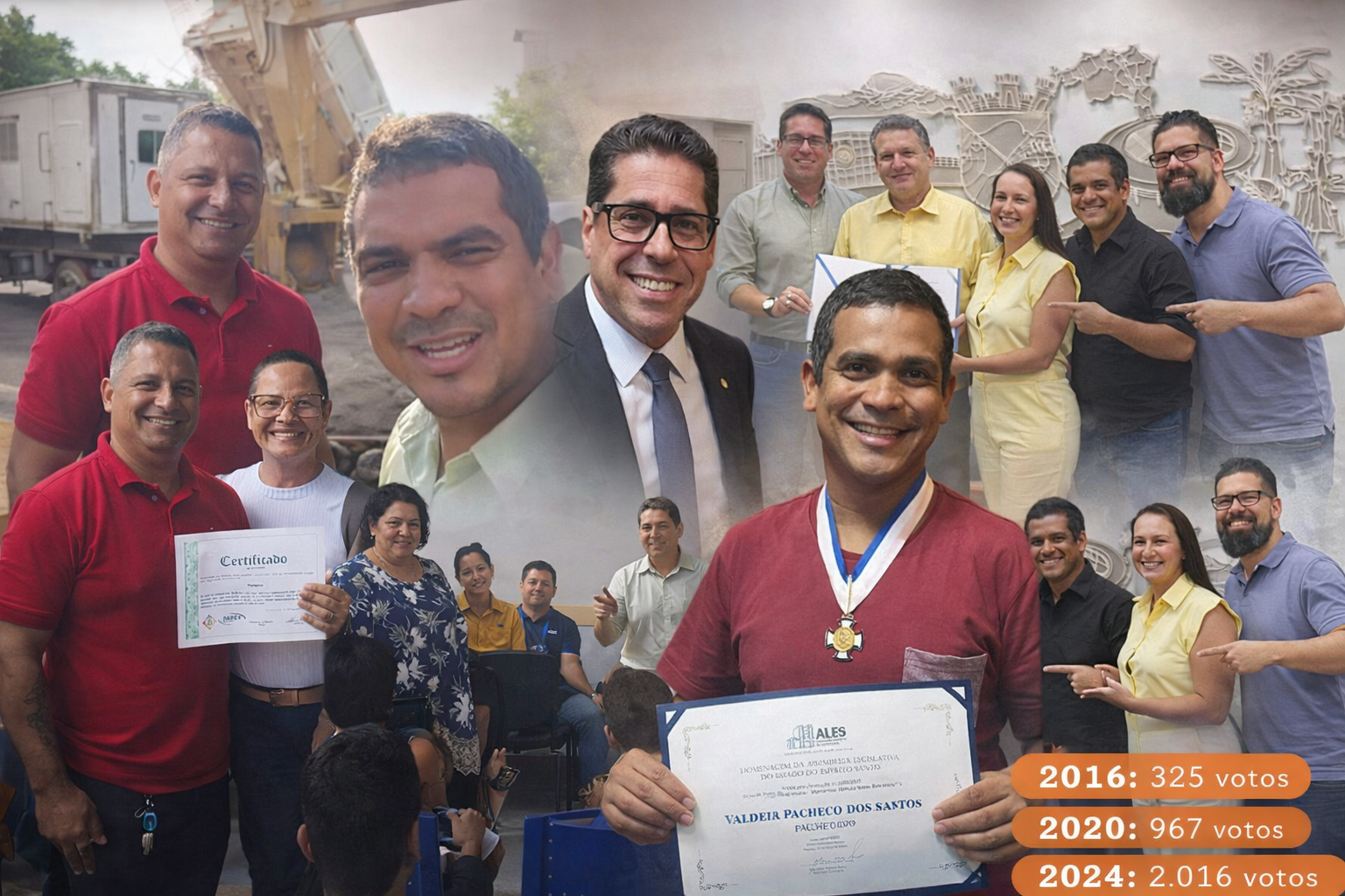 File 00000000cb7c720ea20e6a0a278e2cfd