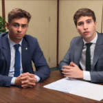 File 00000000d844720ea14426442f810524