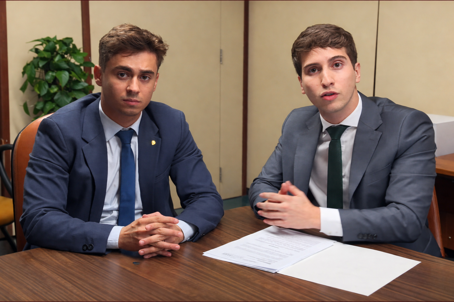 File 00000000d844720ea14426442f810524