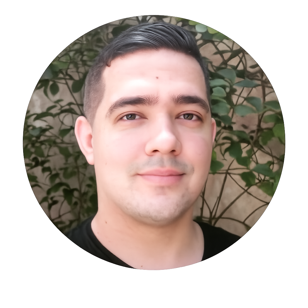 File 00000000e4d471f5865eb330ec8218bb