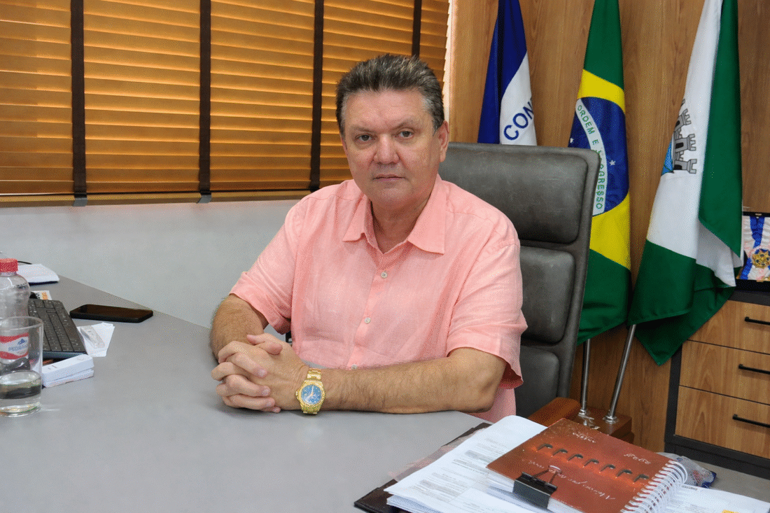 File 00000000f290720e87afb5388e6a1400