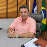 File 00000000f290720e87afb5388e6a1400