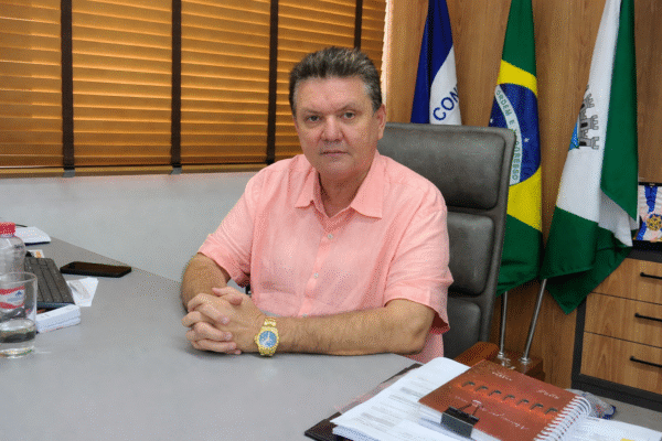 File 00000000f290720e87afb5388e6a1400