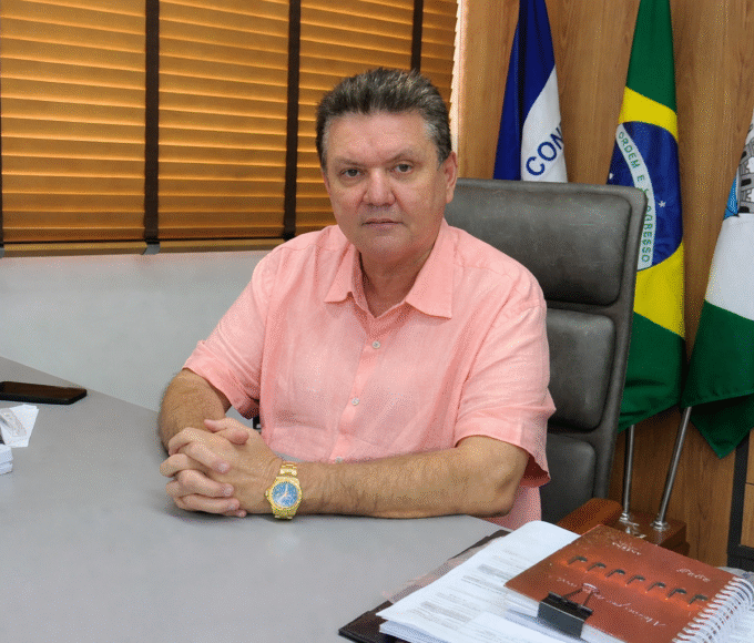 File 00000000f290720e87afb5388e6a1400