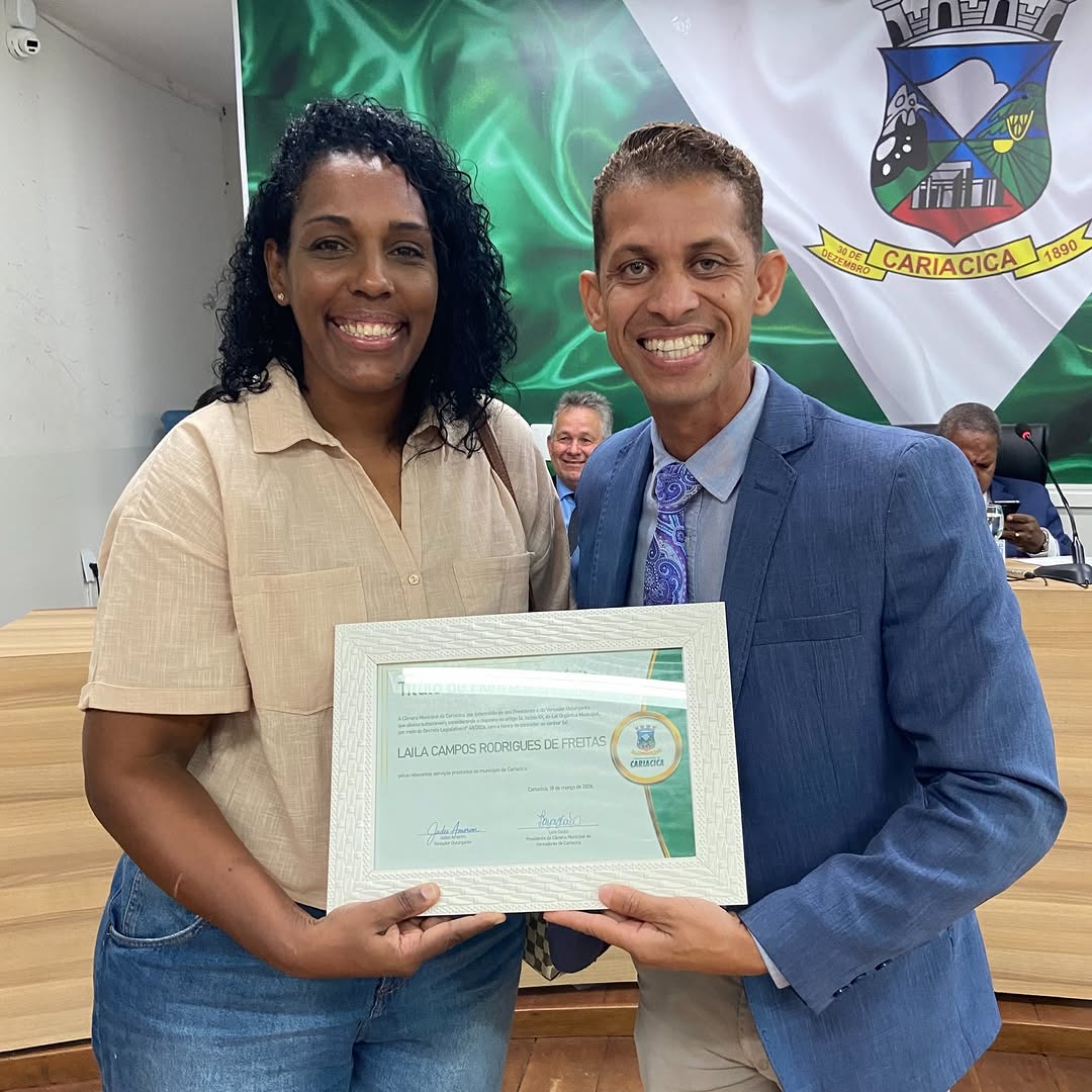 Jades amorim 7b43523e36024eb7aef211315950dbe4