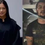 Thumb videos g1 2026 03 06t100619.817