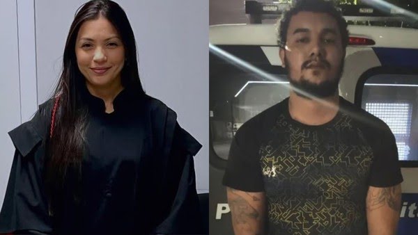 Thumb videos g1 2026 03 06t100619.817