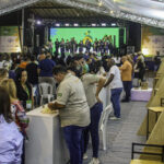 22° edição da Ruraltur acontece em Santa Teresa (ES), entre os dias 16 e 18 de abril