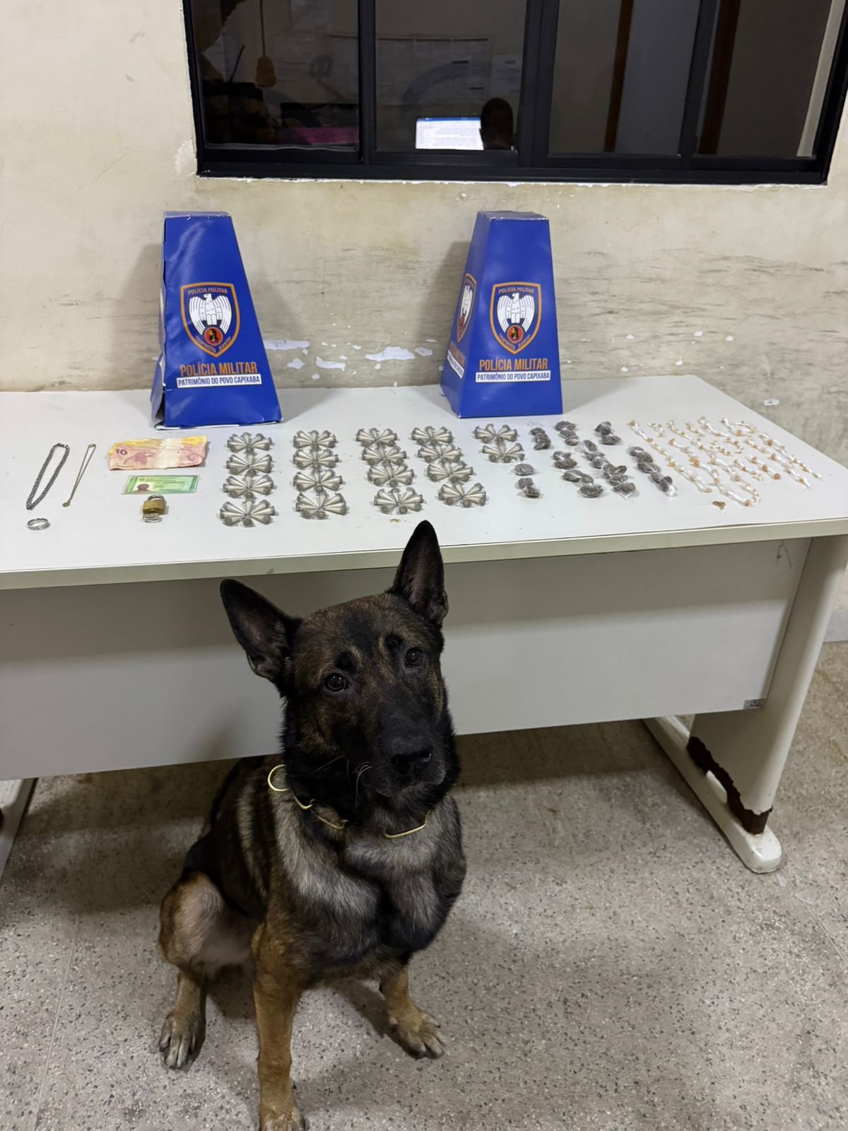 7fb3f0ad 6800 45d3 9aff afa5e27dac13.jpg