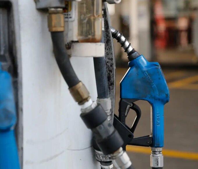 ANP habilita 5 empresas à 1ª fase do programa de subvenção ao diesel