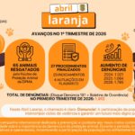 Arte20abril20laranja20 20pces.jpeg