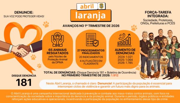 Arte20abril20laranja20 20pces.jpeg