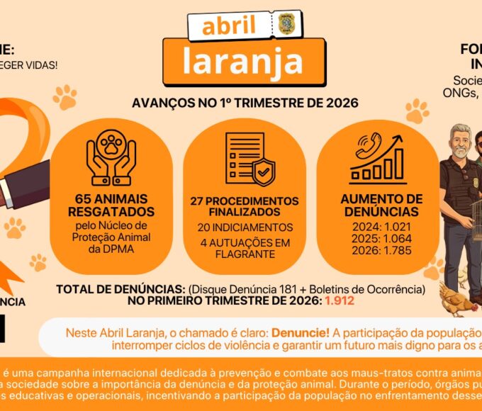 Arte20abril20laranja20 20pces.jpeg