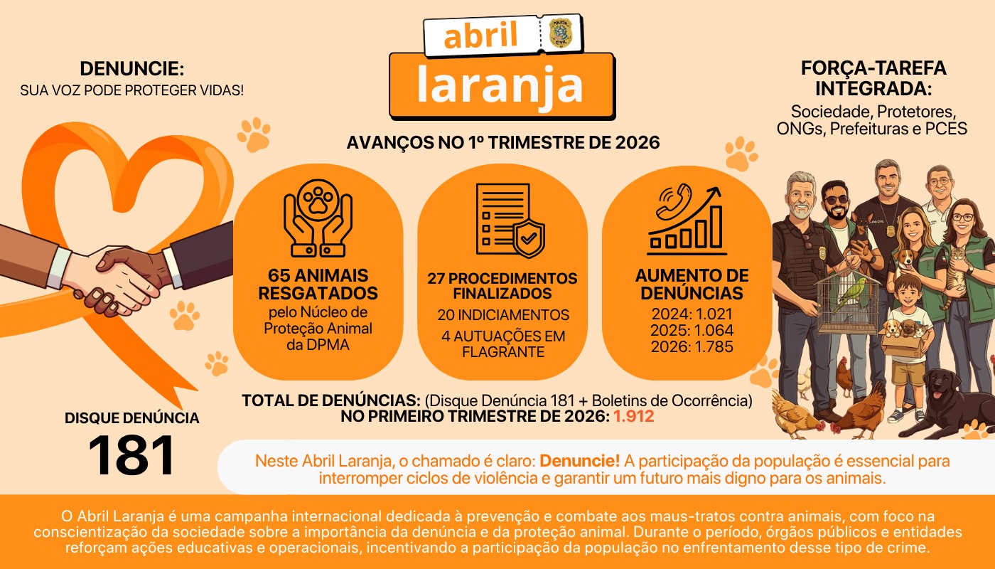Arte20abril20laranja20 20pces.jpeg