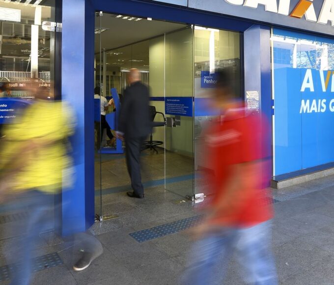 Agências bancárias estarão fechadas nesta Sexta-Feira Santa