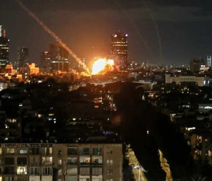 Anistia acusa EUA, Israel e Rússia de minar multilateralismo