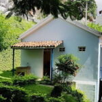 Cachoeiro de Itapemirim se consolida como destino turístico e celebra o aniversário do rei Roberto Carlos